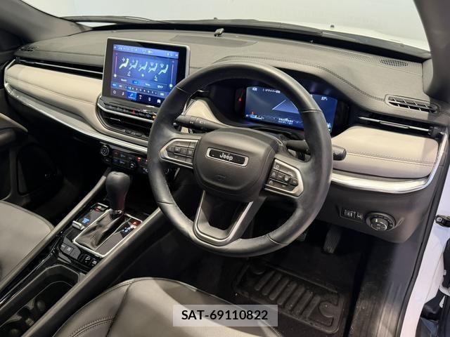 Jeep COMPASS 2025-01 8659587-1