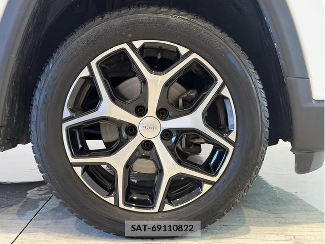 Jeep COMPASS 2025-01 8659587-19