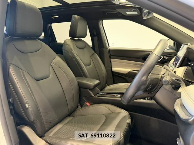 Jeep COMPASS 2025-01 8659587-3