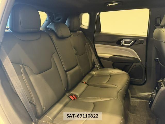Jeep COMPASS 2025-01 8659587-4