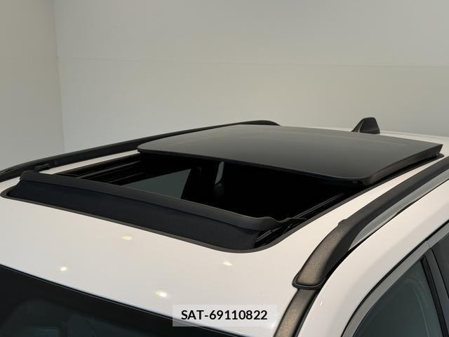 Jeep COMPASS 2025-01 8659587-7