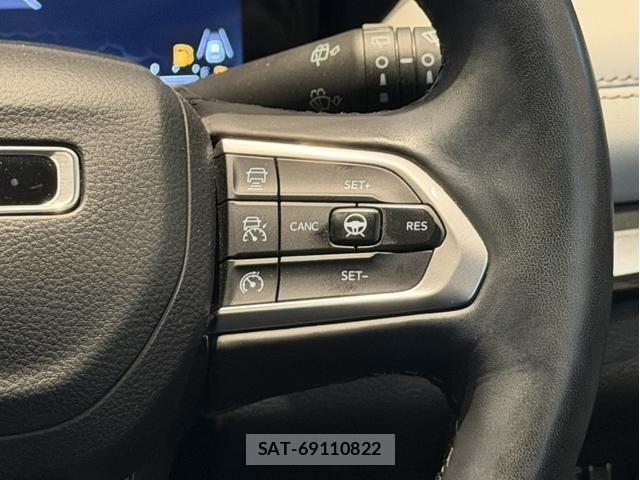 Jeep COMPASS 2025-01 8659587-8