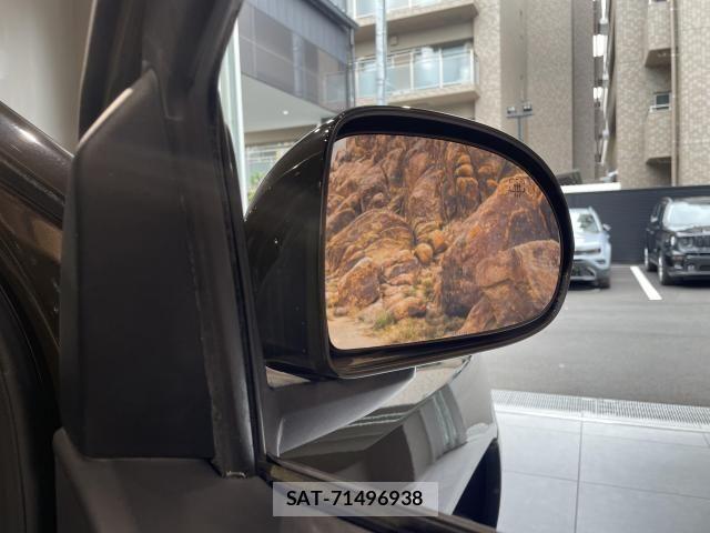 Jeep COMPASS 2017-01 8659590-9