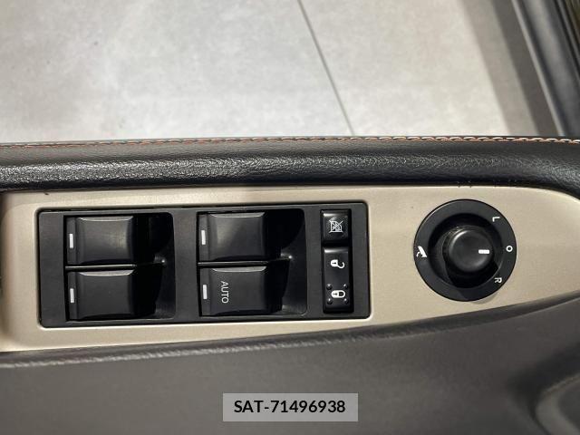 Jeep COMPASS 2017-01 8659590-10