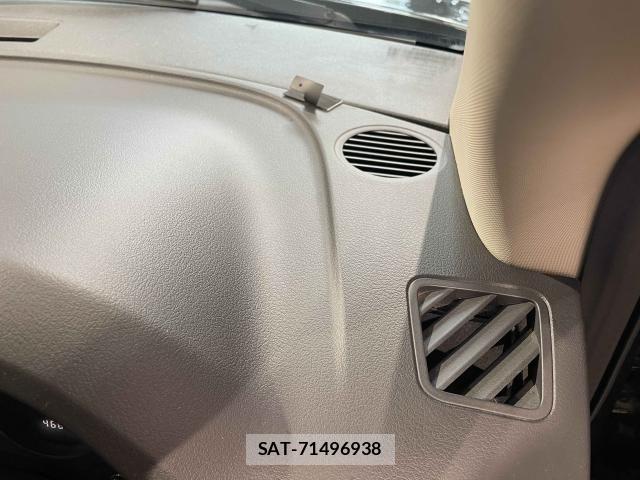 Jeep COMPASS 2017-01 8659590-11