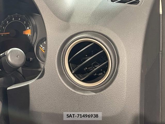 Jeep COMPASS 2017-01 8659590-12