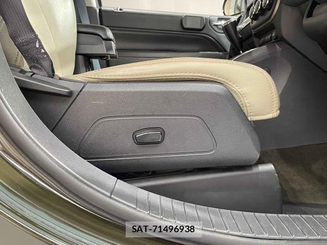 Jeep COMPASS 2017-01 8659590-13