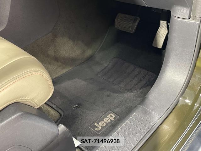 Jeep COMPASS 2017-01 8659590-14