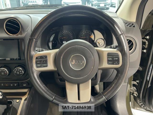 Jeep COMPASS 2017-01 8659590-15