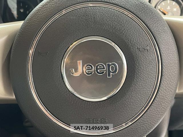 Jeep COMPASS 2017-01 8659590-16