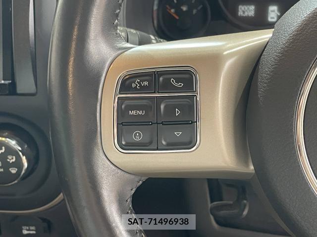 Jeep COMPASS 2017-01 8659590-17