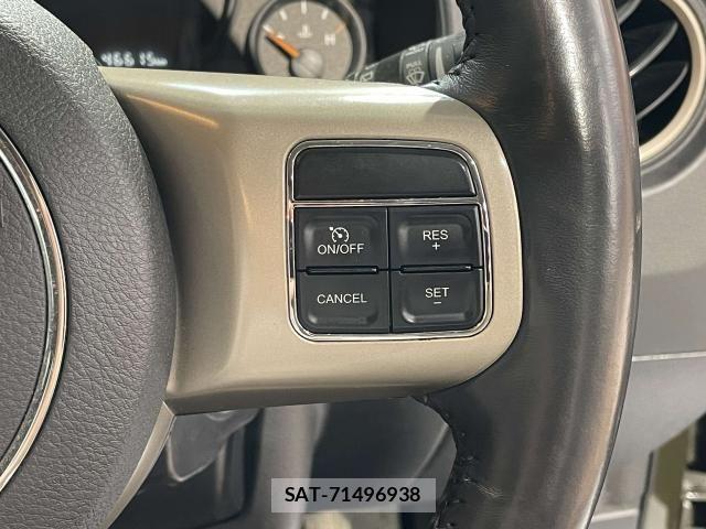 Jeep COMPASS 2017-01 8659590-18