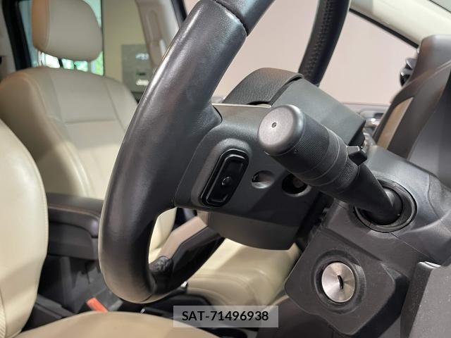 Jeep COMPASS 2017-01 8659590-19