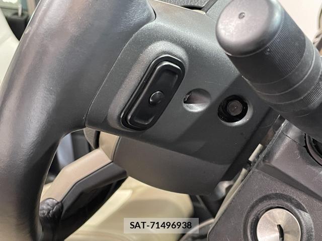 Jeep COMPASS 2017-01 8659590-20