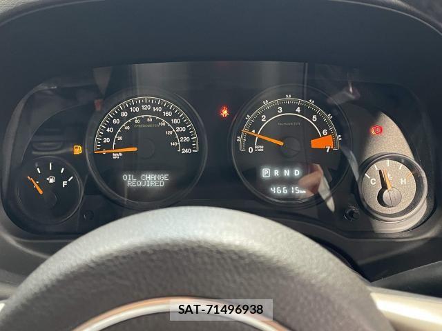 Jeep COMPASS 2017-01 8659590-21