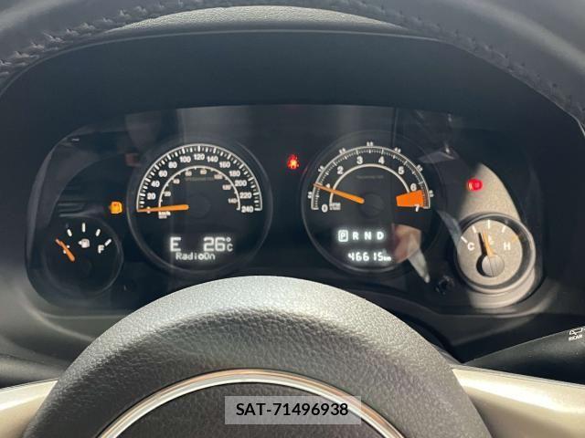 Jeep COMPASS 2017-01 8659590-22