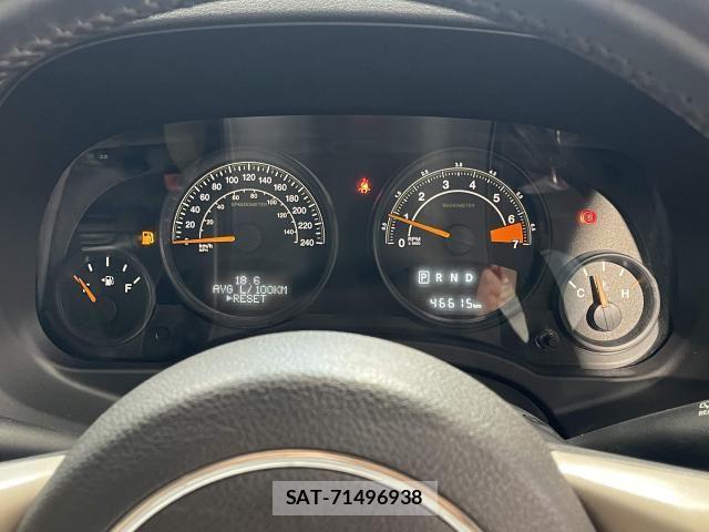 Jeep COMPASS 2017-01 8659590-23