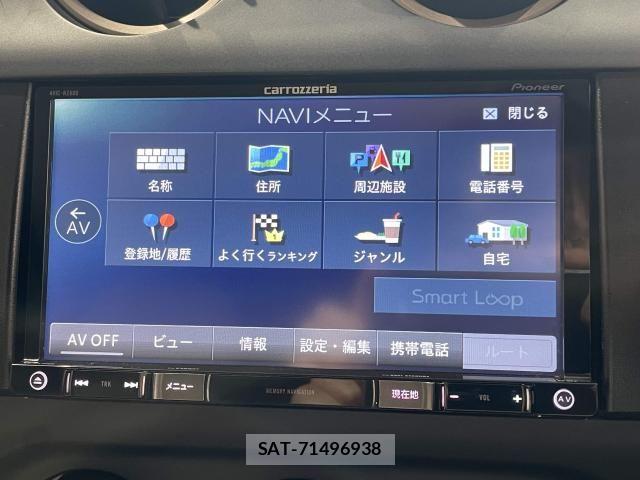 Jeep COMPASS 2017-01 8659590-25
