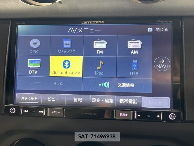 Jeep COMPASS 2017-01 8659590-26