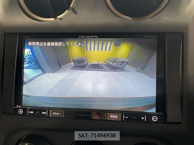 Jeep COMPASS 2017-01 8659590-29