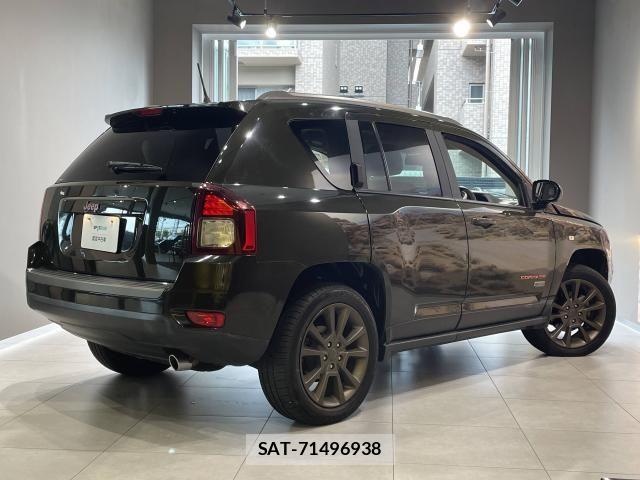 Jeep COMPASS 2017-01 8659590-5