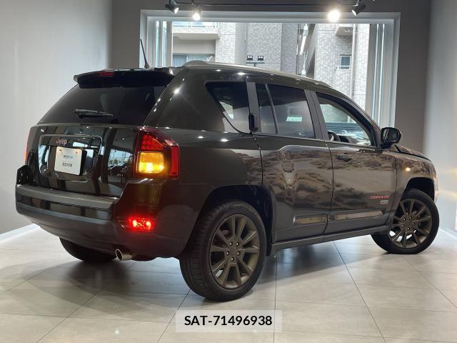 Jeep COMPASS 2017-01 8659590-6