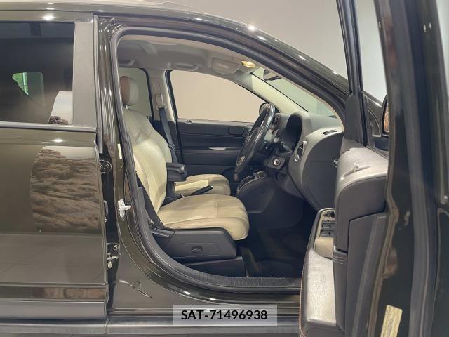 Jeep COMPASS 2017-01 8659590-7