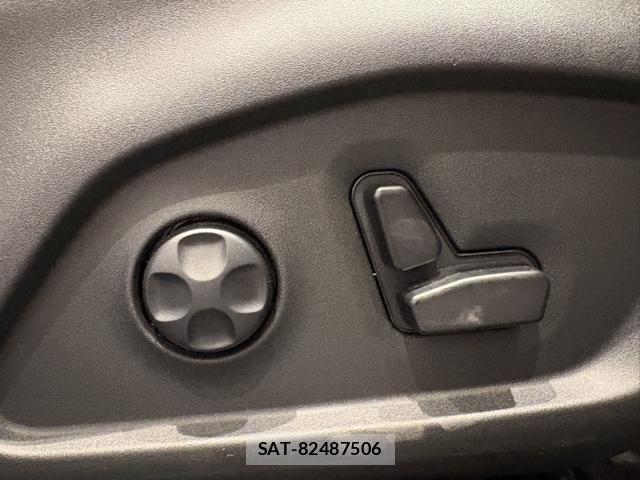 Jeep COMPASS 2025-07 8659586-9