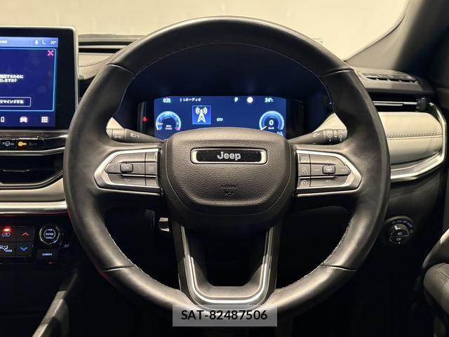Jeep COMPASS 2025-07 8659586-11