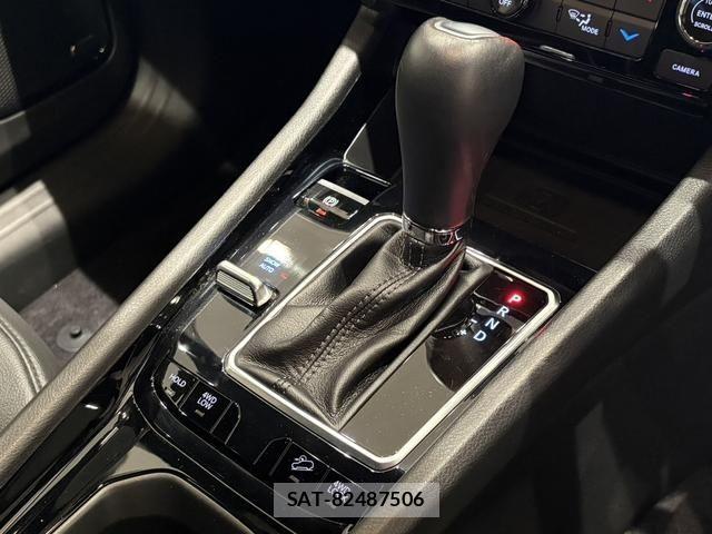 Jeep COMPASS 2025-07 8659586-12
