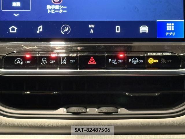Jeep COMPASS 2025-07 8659586-13