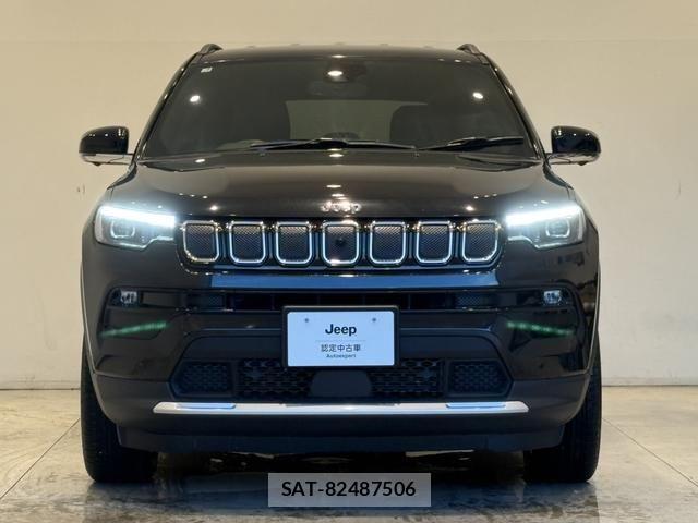 Jeep COMPASS 2025-07 8659586-16