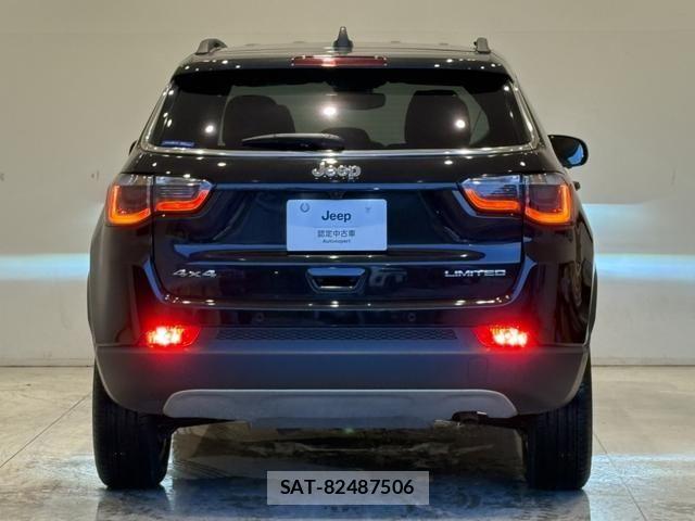 Jeep COMPASS 2025-07 8659586-17