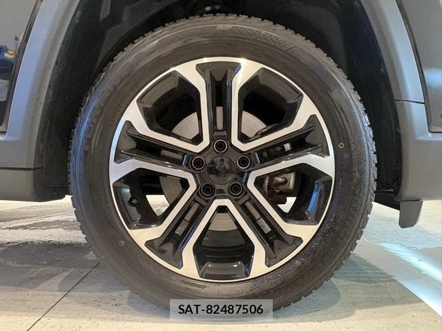 Jeep COMPASS 2025-07 8659586-18