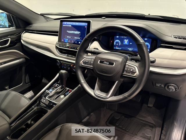 Jeep COMPASS 2025-07 8659586-1