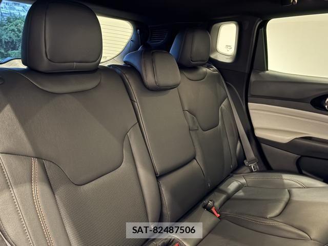 Jeep COMPASS 2025-07 8659586-4
