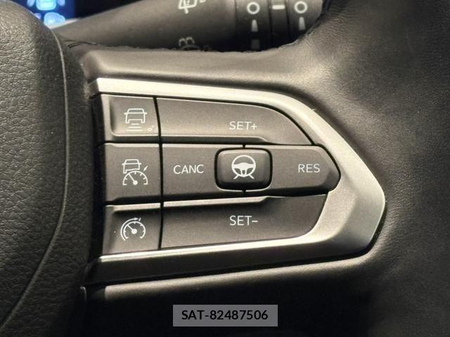 Jeep COMPASS 2025-07 8659586-7
