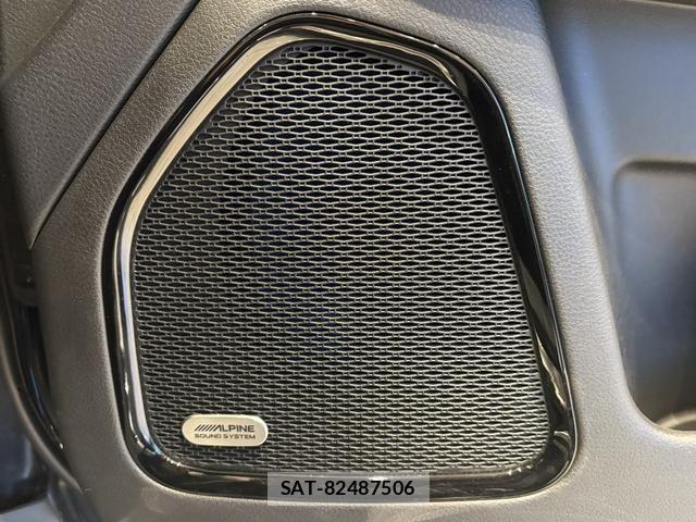 Jeep COMPASS 2025-07 8659586-8