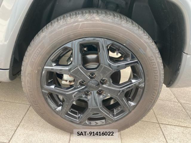 Jeep COMPASS 2024-08 8742894-9