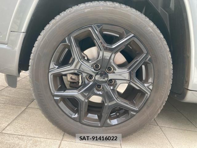 Jeep COMPASS 2024-08 8742894-10