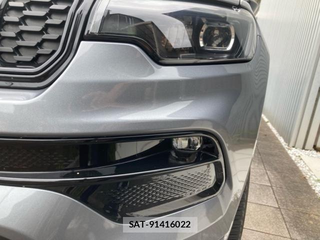 Jeep COMPASS 2024-08 8742894-11