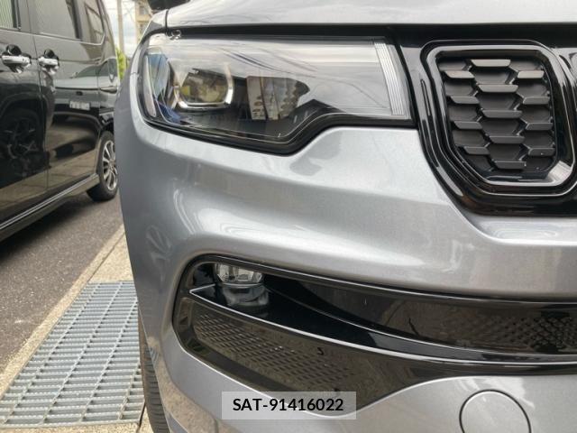 Jeep COMPASS 2024-08 8742894-12