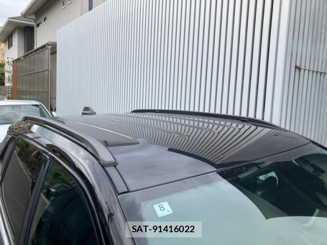 Jeep COMPASS 2024-08 8742894-13
