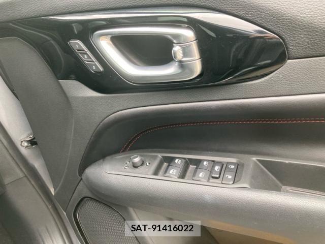 Jeep COMPASS 2024-08 8742894-14