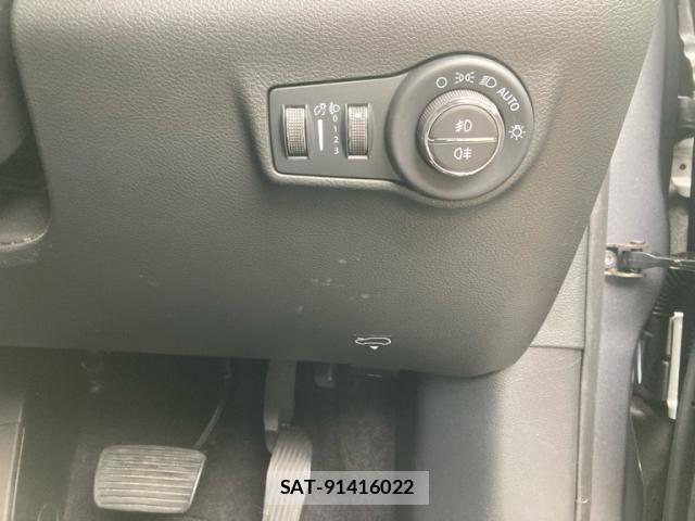 Jeep COMPASS 2024-08 8742894-15