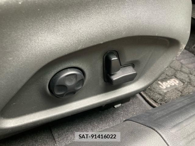 Jeep COMPASS 2024-08 8742894-16