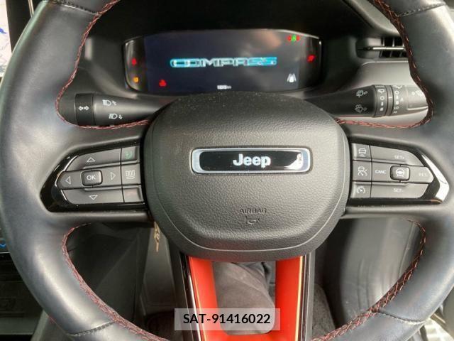 Jeep COMPASS 2024-08 8742894-18