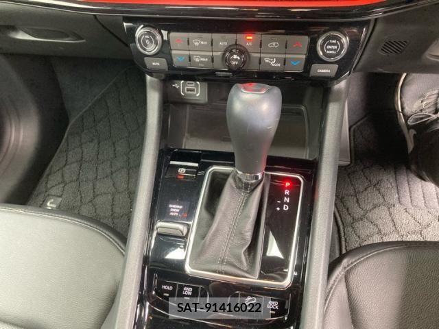 Jeep COMPASS 2024-08 8742894-19