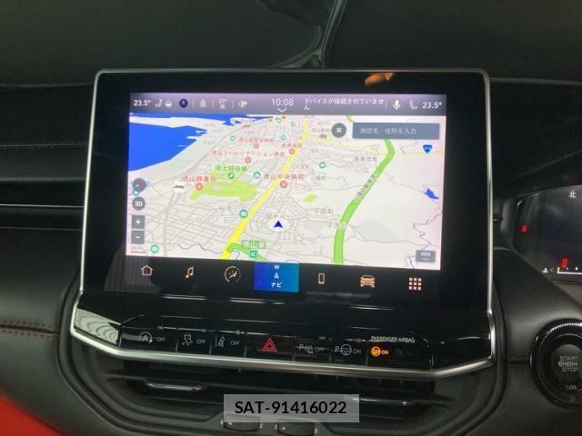 Jeep COMPASS 2024-08 8742894-20
