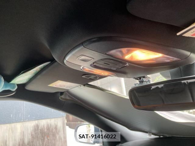 Jeep COMPASS 2024-08 8742894-23